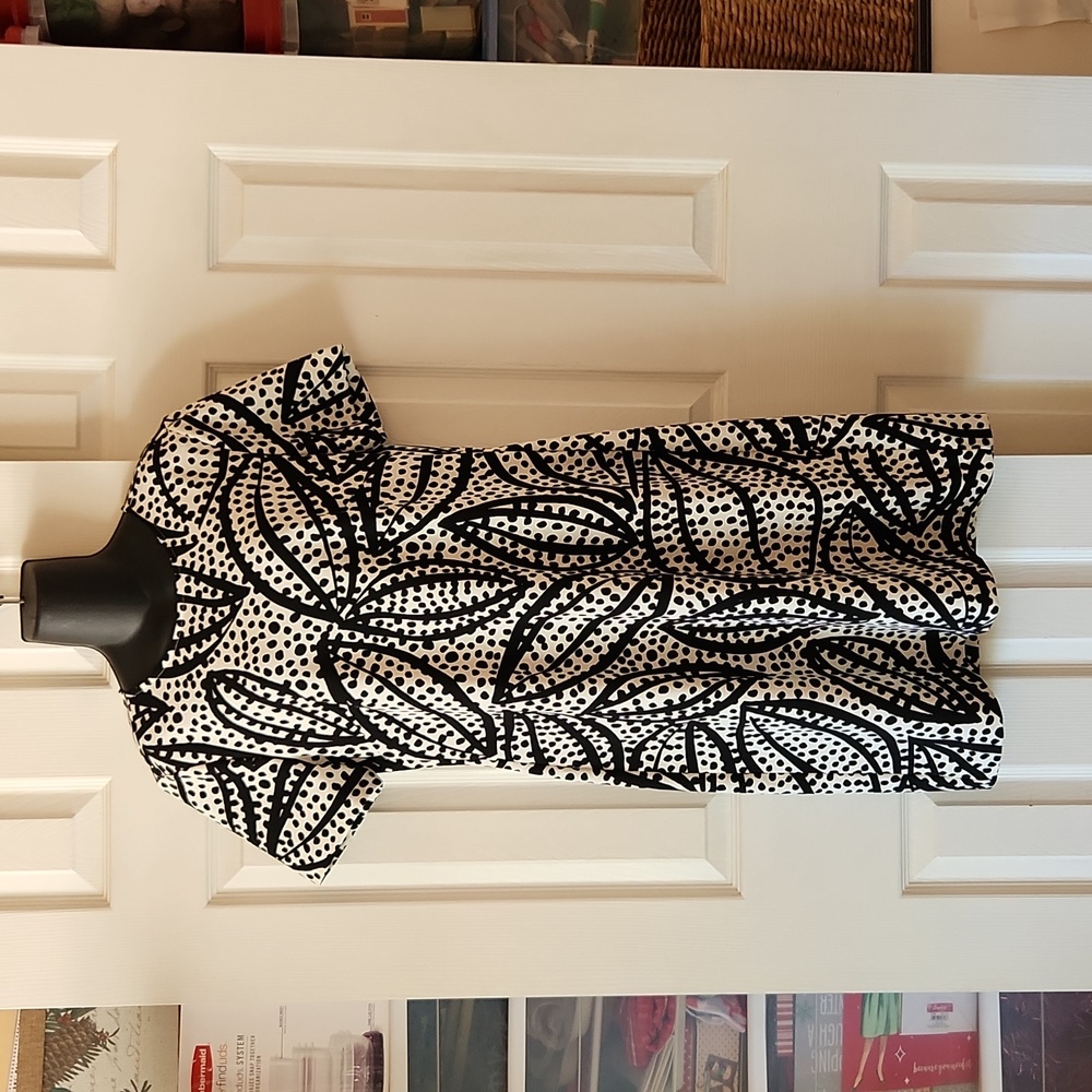 Ann Taylor sz 8 Dress